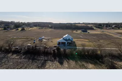 Lot 3  Ketterhagen Rd, Burlington, WI 53105 - Photo 5