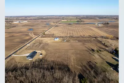 Lot 3  Ketterhagen Rd, Burlington, WI 53105 - Photo 15