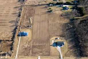 Lot 3 Ketterhagen Rd, Burlington, WI 53105 - Photo 1