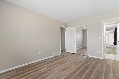 4812  Ridgeway Ave, Racine, WI 53406 - Photo 23