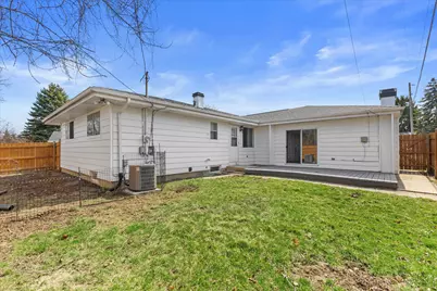 4812  Ridgeway Ave, Racine, WI 53406 - Photo 33