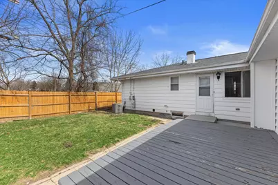 4812  Ridgeway Ave, Racine, WI 53406 - Photo 35