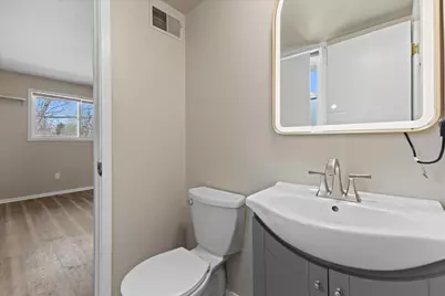 4812  Ridgeway Ave, Racine, WI 53406 - Photo 25