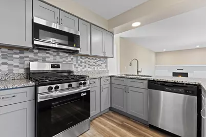 4812  Ridgeway Ave, Racine, WI 53406 - Photo 11