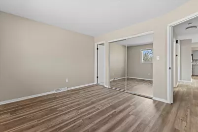 4812  Ridgeway Ave, Racine, WI 53406 - Photo 21