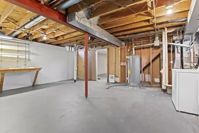 4812  Ridgeway Ave, Racine, WI 53406 - Photo 31