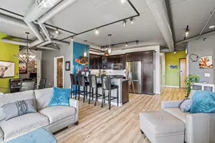 102 N Water St, Milwaukee, WI 53202 - Photo 3