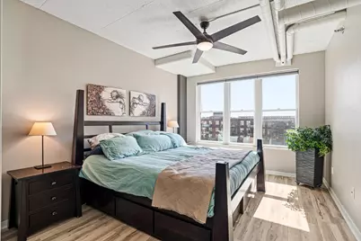 102 N Water St #504, Milwaukee, WI 53202 - Photo 9