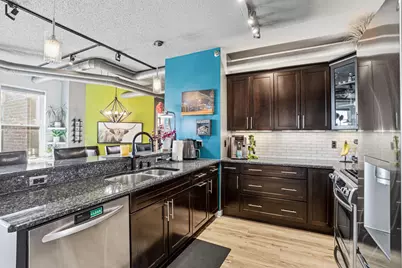 102 N Water St #504, Milwaukee, WI 53202 - Photo 7