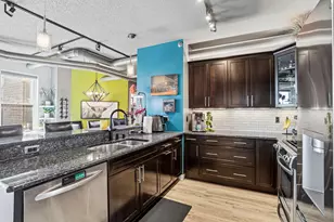 102 N Water St, Milwaukee, WI 53202 - Photo 7