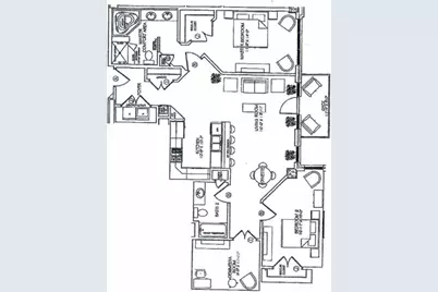 102 N Water St #504, Milwaukee, WI 53202 - Photo 27