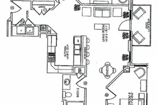 102 N Water St, Milwaukee, WI 53202 - Photo 27