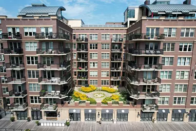 102 N Water St #504, Milwaukee, WI 53202 - Photo 23