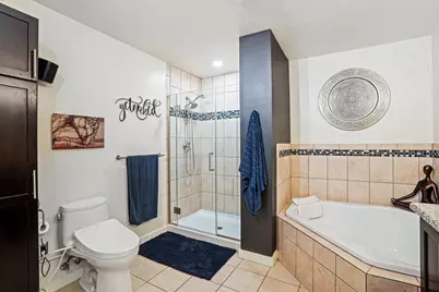 102 N Water St #504, Milwaukee, WI 53202 - Photo 13