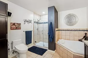 102 N Water St, Milwaukee, WI 53202 - Photo 13