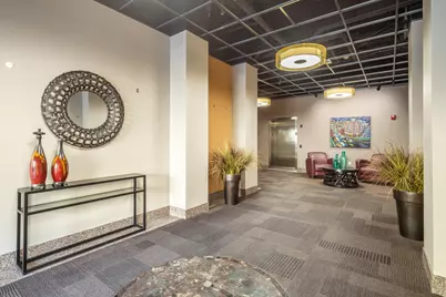 102 N Water St #504, Milwaukee, WI 53202 - Photo 21