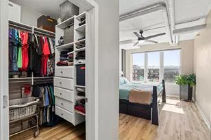 102 N Water St, Milwaukee, WI 53202 - Photo 11