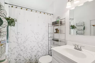 1308  West End Rd, Waukesha, WI 53188 - Photo 15