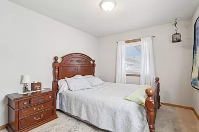 1308  West End Rd, Waukesha, WI 53188 - Photo 19