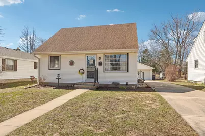 1308  West End Rd, Waukesha, WI 53188 - Photo 3