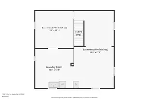 1308 West End Rd, Waukesha, WI 53188 - Photo 27