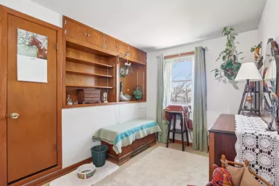 1308  West End Rd, Waukesha, WI 53188 - Photo 25