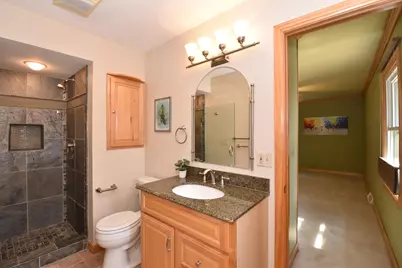 10570  Pallottine Dr, Greenfield, WI 53228 - Photo 31