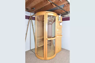 10570  Pallottine Dr, Greenfield, WI 53228 - Photo 41