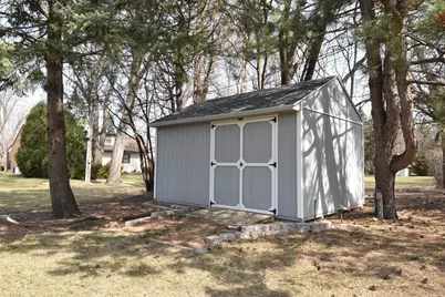 10570  Pallottine Dr, Greenfield, WI 53228 - Photo 49