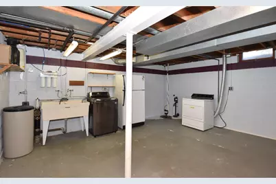 10570 W Pallottine Dr, Greenfield, WI 53228 - Photo 39