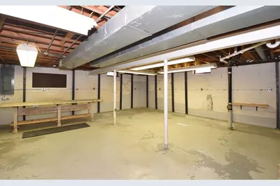 10570  Pallottine Dr, Greenfield, WI 53228 - Photo 39