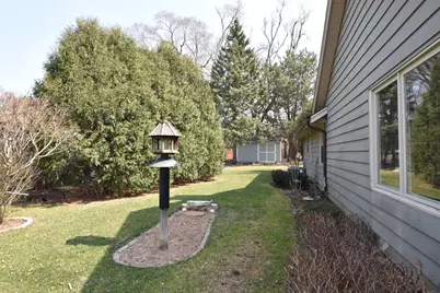 10570  Pallottine Dr, Greenfield, WI 53228 - Photo 51