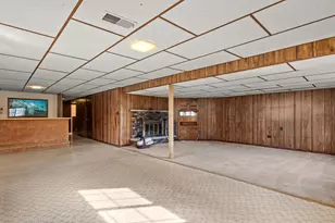 1736 Knoll Crest Dr, Sheboygan, WI 53081 - Photo 25