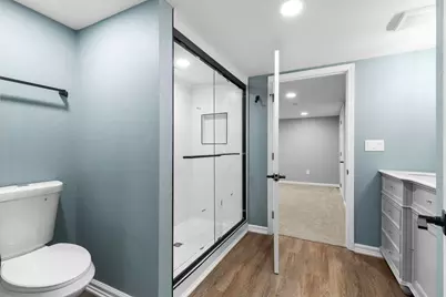 4842 S 26th St, Milwaukee, WI 53221 - Photo 19