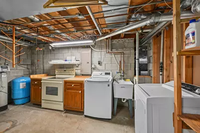 W331S4025  Connemara Dr, Genesee, WI 53118 - Photo 31