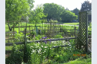 W331S4025  Connemara Dr, Genesee, WI 53118 - Photo 43