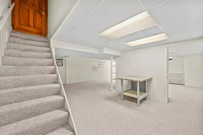 W331S4025  Connemara Dr, Genesee, WI 53118 - Photo 27