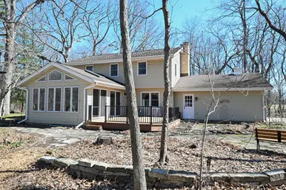 W331S4025  Connemara Dr, Genesee, WI 53118 - Photo 37