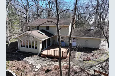 W331S4025  Connemara Dr, Genesee, WI 53118 - Photo 3