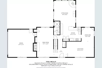 W331S4025  Connemara Dr, Genesee, WI 53118 - Photo 49