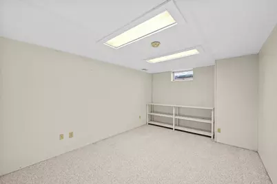 W331S4025  Connemara Dr, Genesee, WI 53118 - Photo 29