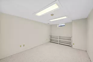 W331S4025 Connemara Dr, Genesee, WI 53118 - Photo 29