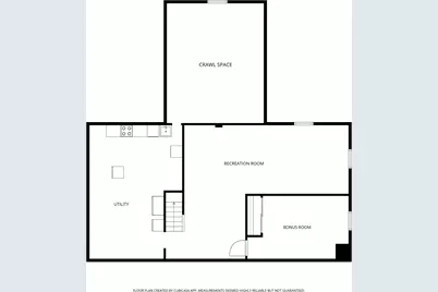 W331S4025  Connemara Dr, Genesee, WI 53118 - Photo 53