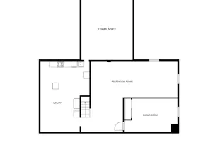 W331S4025 Connemara Dr, Genesee, WI 53118 - Photo 53