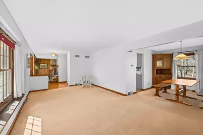 W331S4025  Connemara Dr, Genesee, WI 53118 - Photo 15