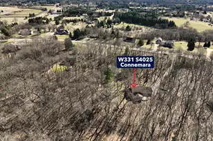 W331S4025 Connemara Dr, Genesee, WI 53118 - Photo 39