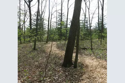 W331S4025  Connemara Dr, Genesee, WI 53118 - Photo 47