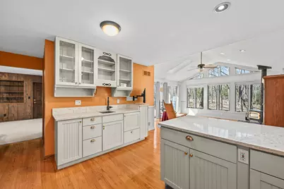 W331S4025  Connemara Dr, Genesee, WI 53118 - Photo 9