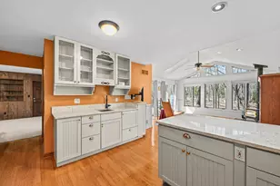 W331S4025 Connemara Dr, Genesee, WI 53118 - Photo 9