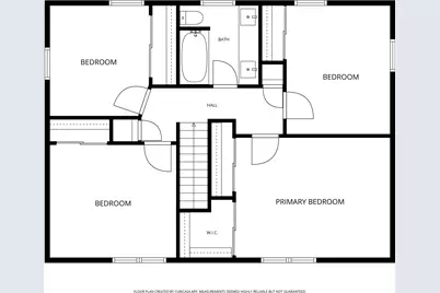 W331S4025  Connemara Dr, Genesee, WI 53118 - Photo 51